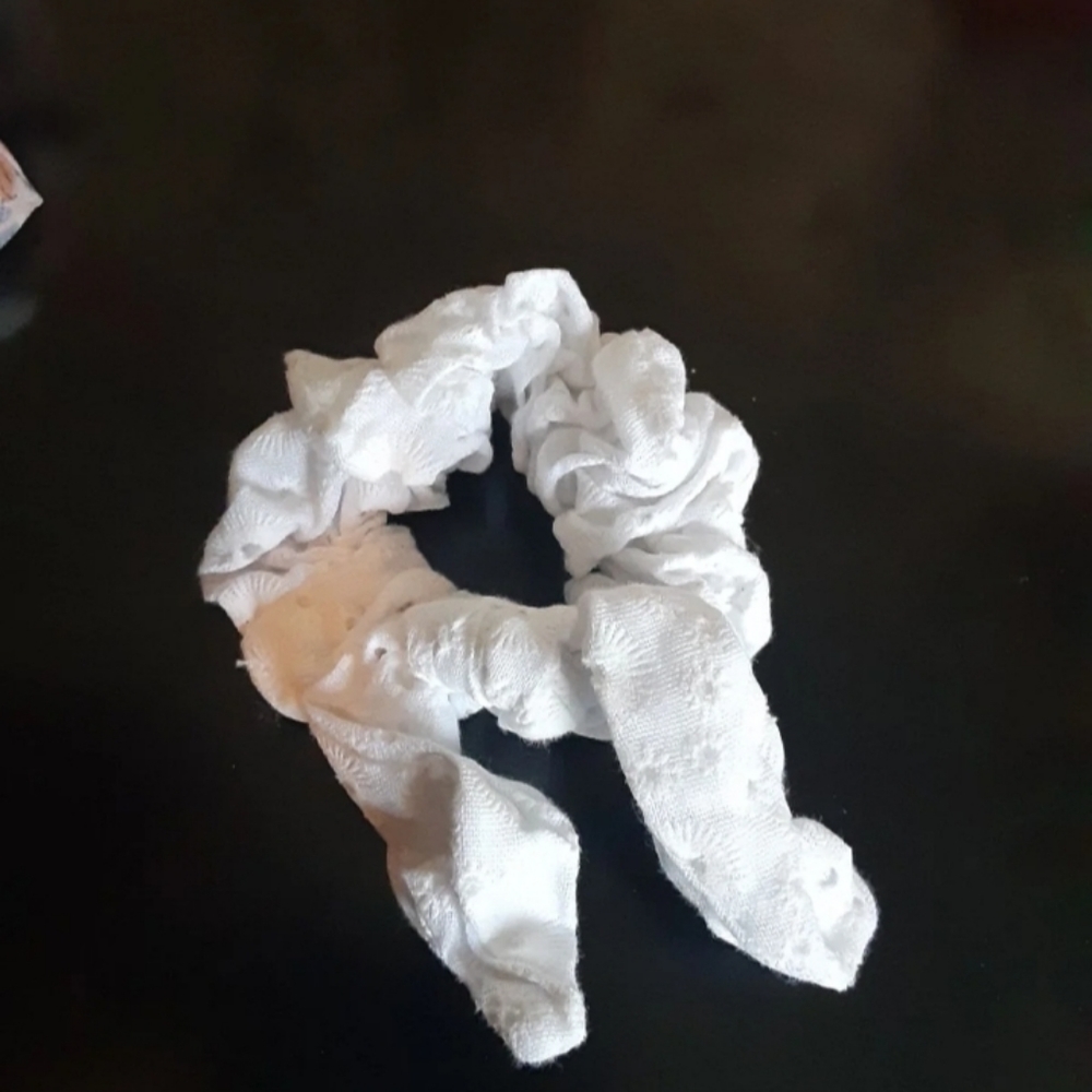 Scrunchie